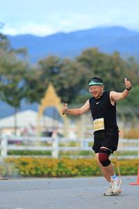 BIB: 
                            <button type="button" onclick="openModal(27892926)" class="btn btn-primary btn-sm float-right btn-popup" data-toggle="modal" data-target=".modal-high-quality">
                        <i class="fas fa-shopping-cart"></i> Add to Cart
                    </button>
                                            <button type="button" onclick="isThisMe(27892926, true)" class="btn btn-success btn-sm float-right btn-popup btn-isme hidden" data-toggle="tooltip" data-placement="bottom" title="นี่คือรูปของคุณใช่ไหม คลิกที่นี่เพื่อเอาเข้าอัลบั้ม">
                        <i class="fas fa-plus"></i> Add to album
                    </button>
                    <button type="button" onclick="isThisMe(27892926, false)" class="btn btn-warning btn-sm float-right btn-popup btn-isnotme hidden">
                        <i class="fas fa-ban"></i> Remove from album
                    </button>